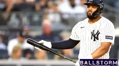 Yankees’ Trades Don’t Explain Much, Says ESPN